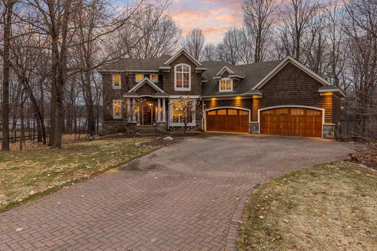 27665 Virginia Cove