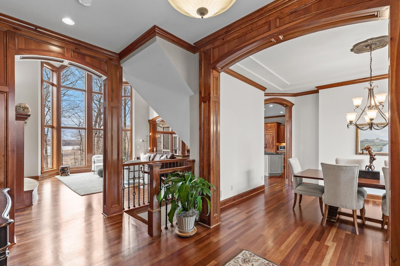 27665 Virginia Cove