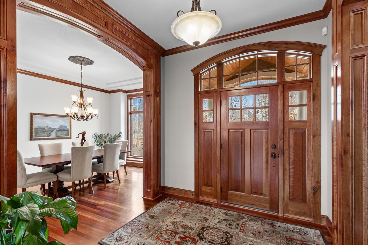 27665 Virginia Cove