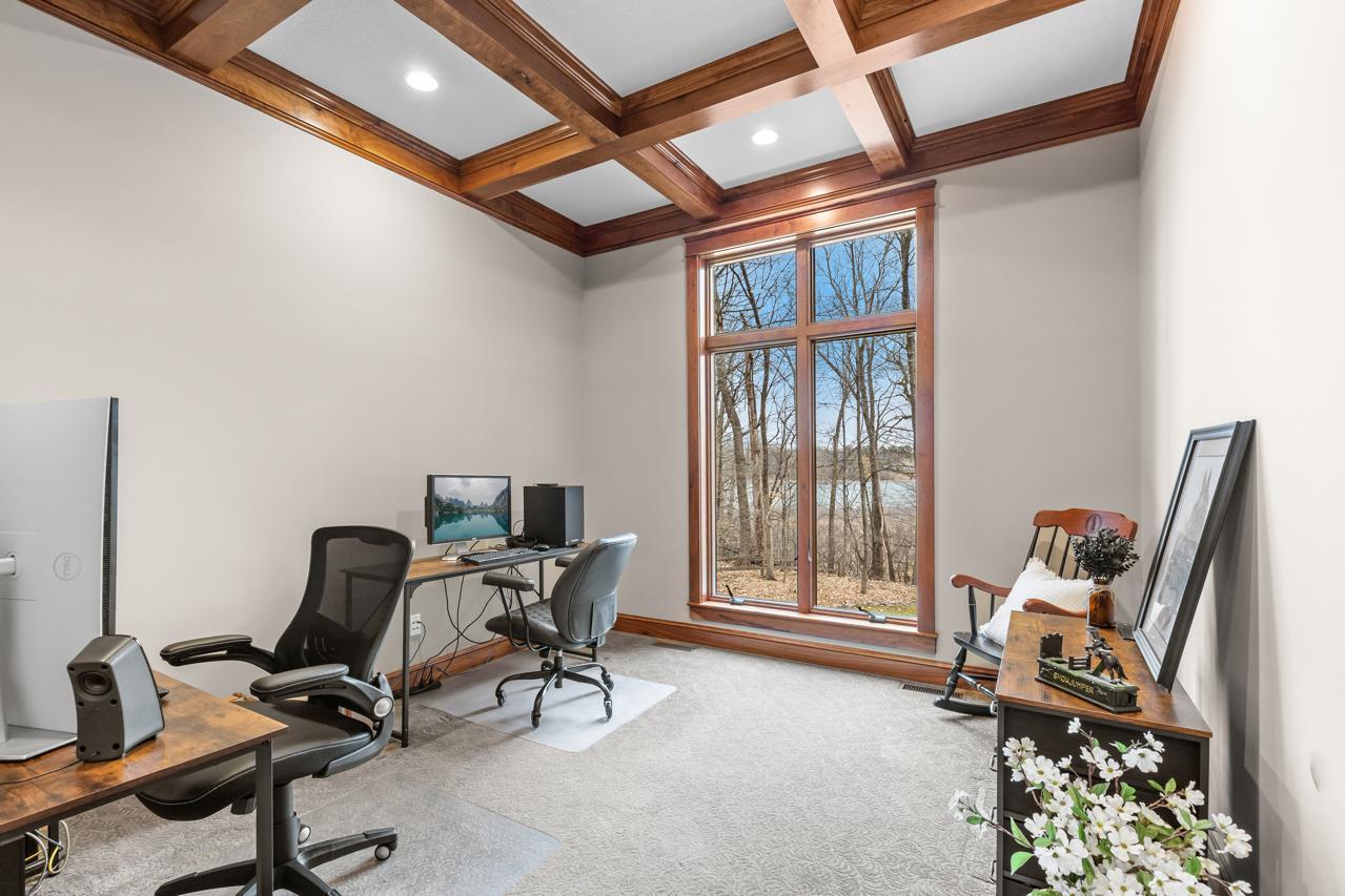 27665 Virginia Cove