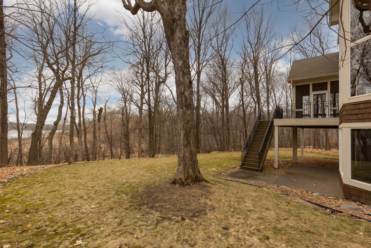 27665 Virginia Cove