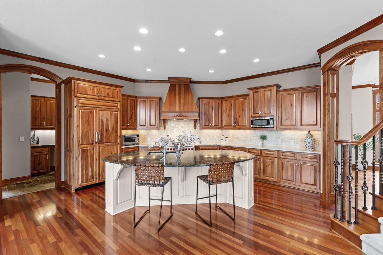 27665 Virginia Cove