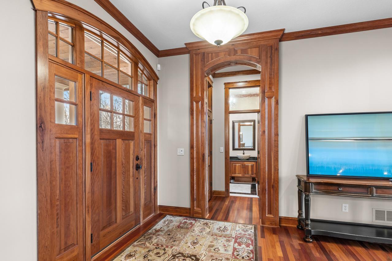 27665 Virginia Cove