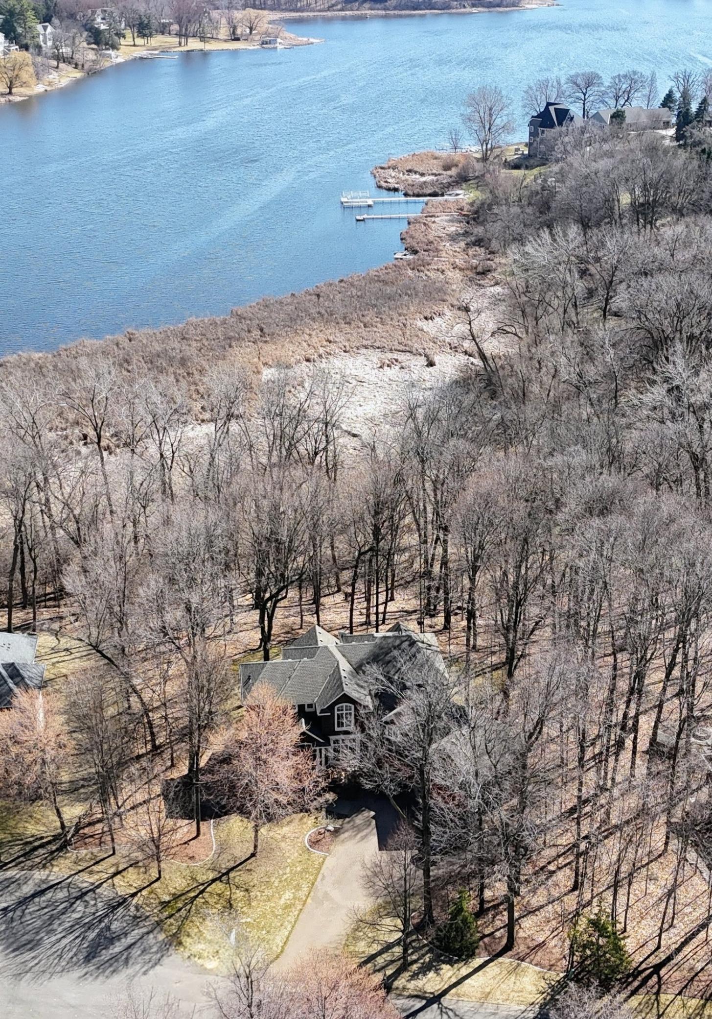 27665 Virginia Cove