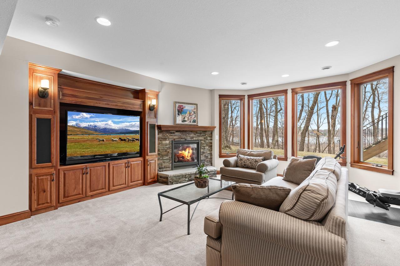 27665 Virginia Cove
