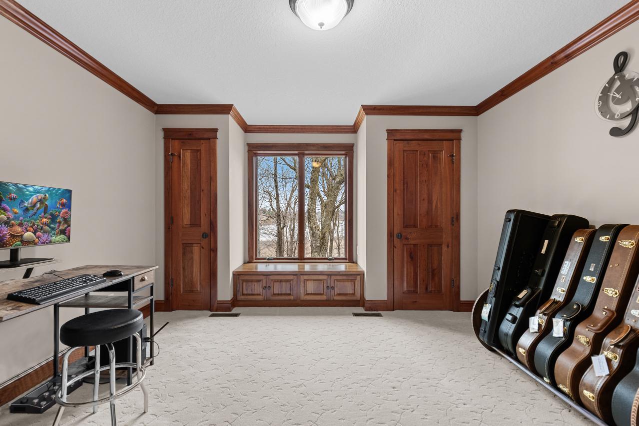 27665 Virginia Cove