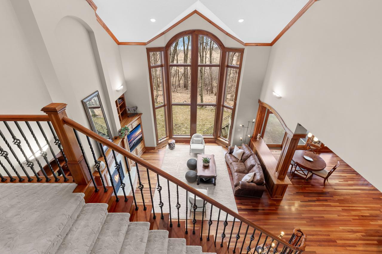 27665 Virginia Cove