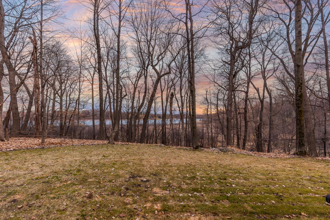 27665 Virginia Cove