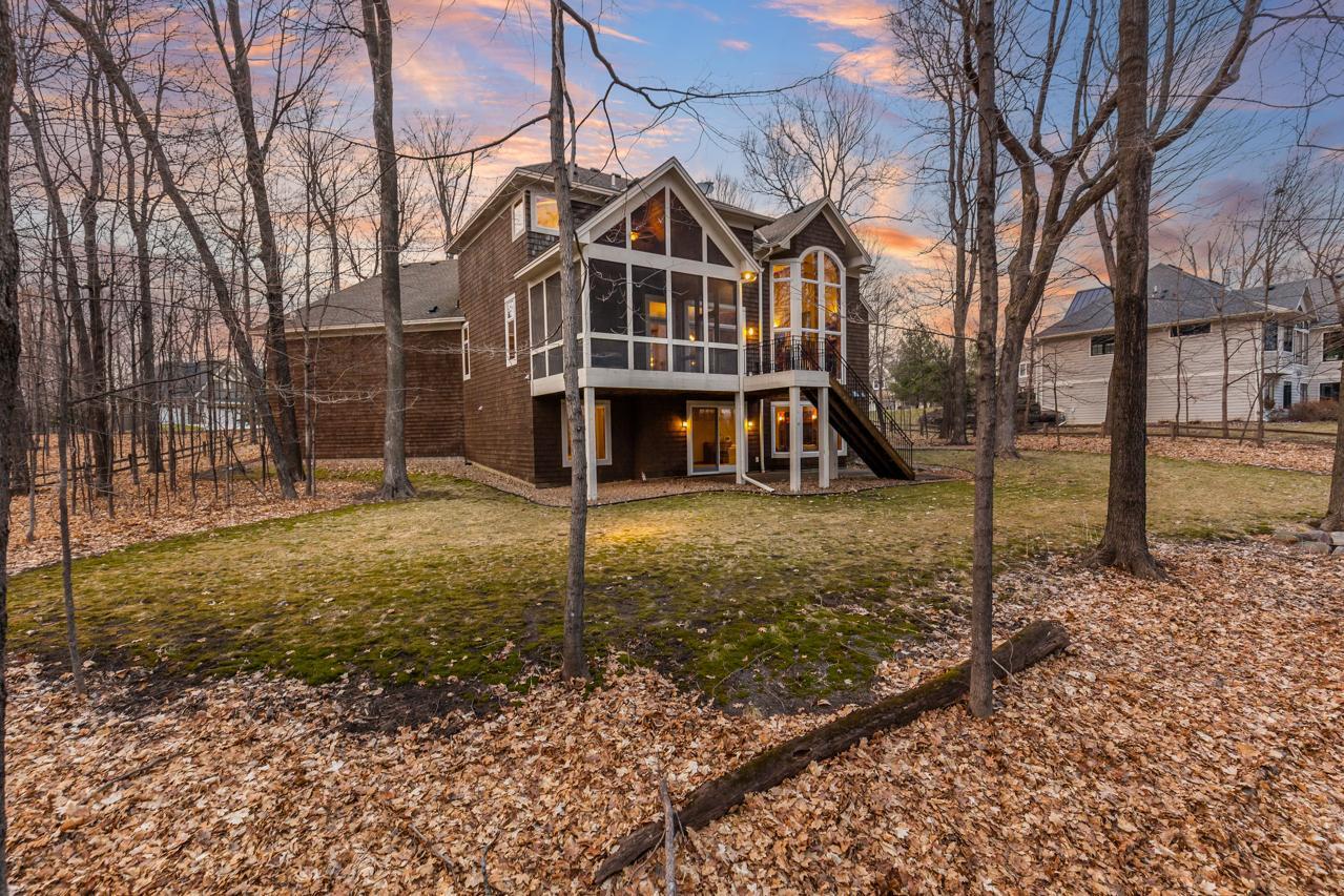 27665 Virginia Cove