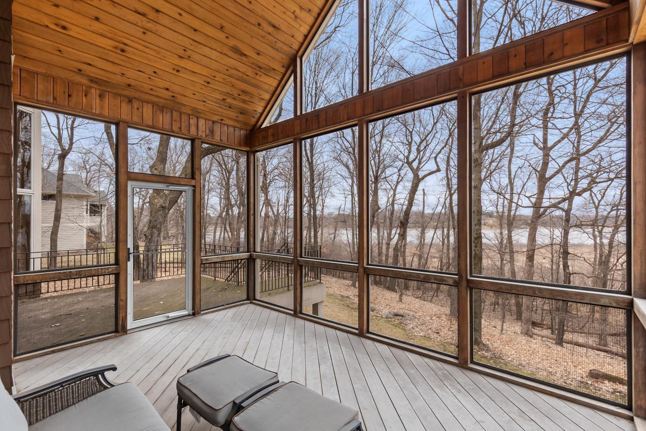 27665 Virginia Cove