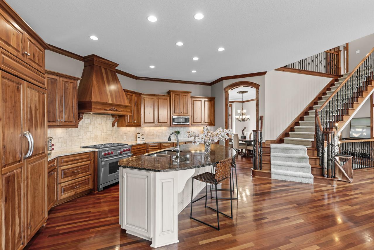 27665 Virginia Cove