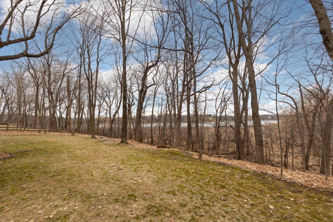 27665 Virginia Cove