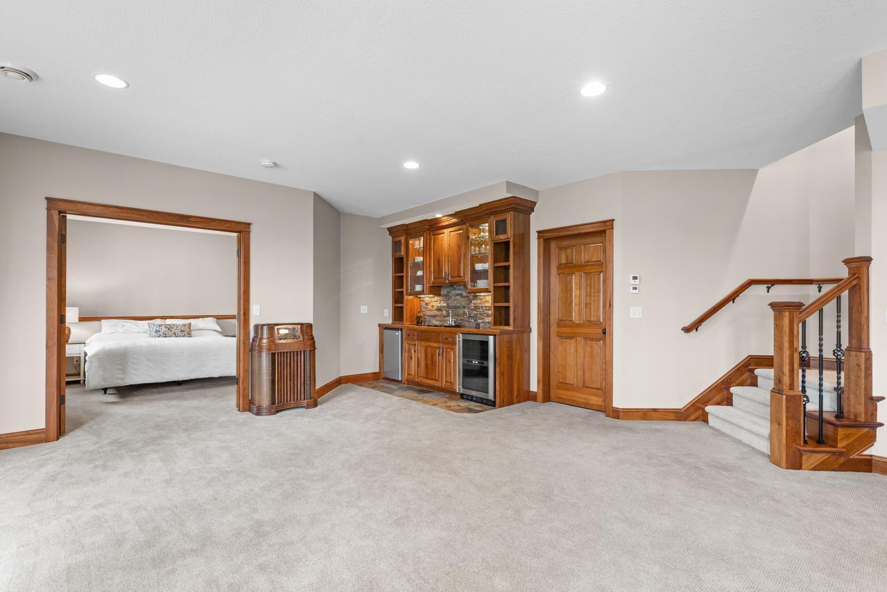 27665 Virginia Cove
