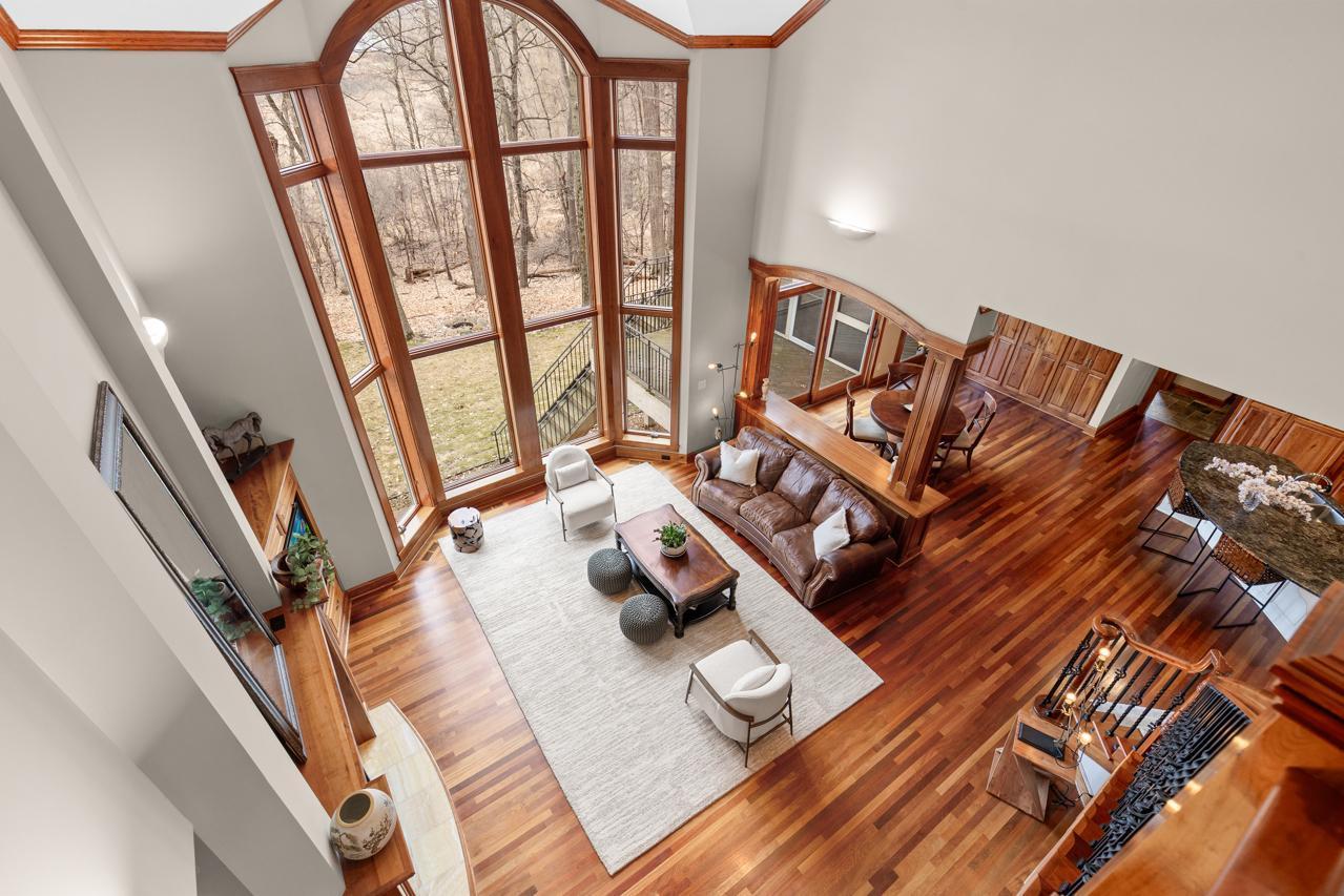 27665 Virginia Cove