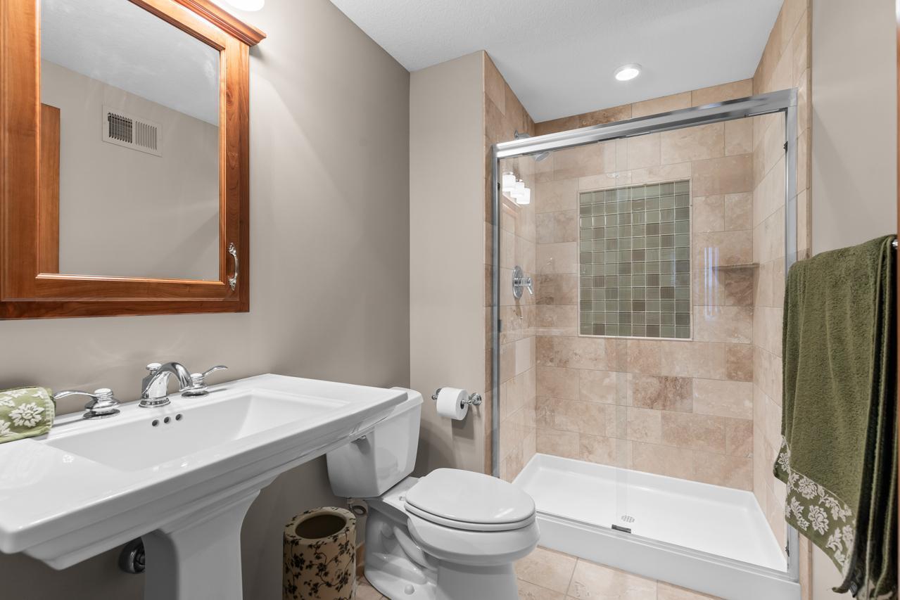 27665 Virginia Cove
