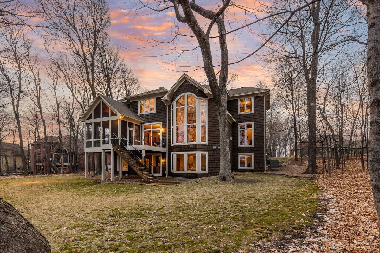 27665 Virginia Cove