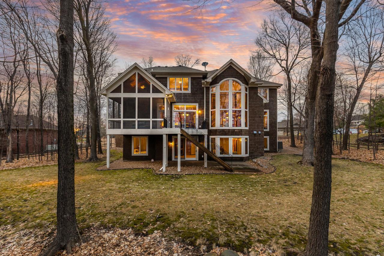 27665 Virginia Cove