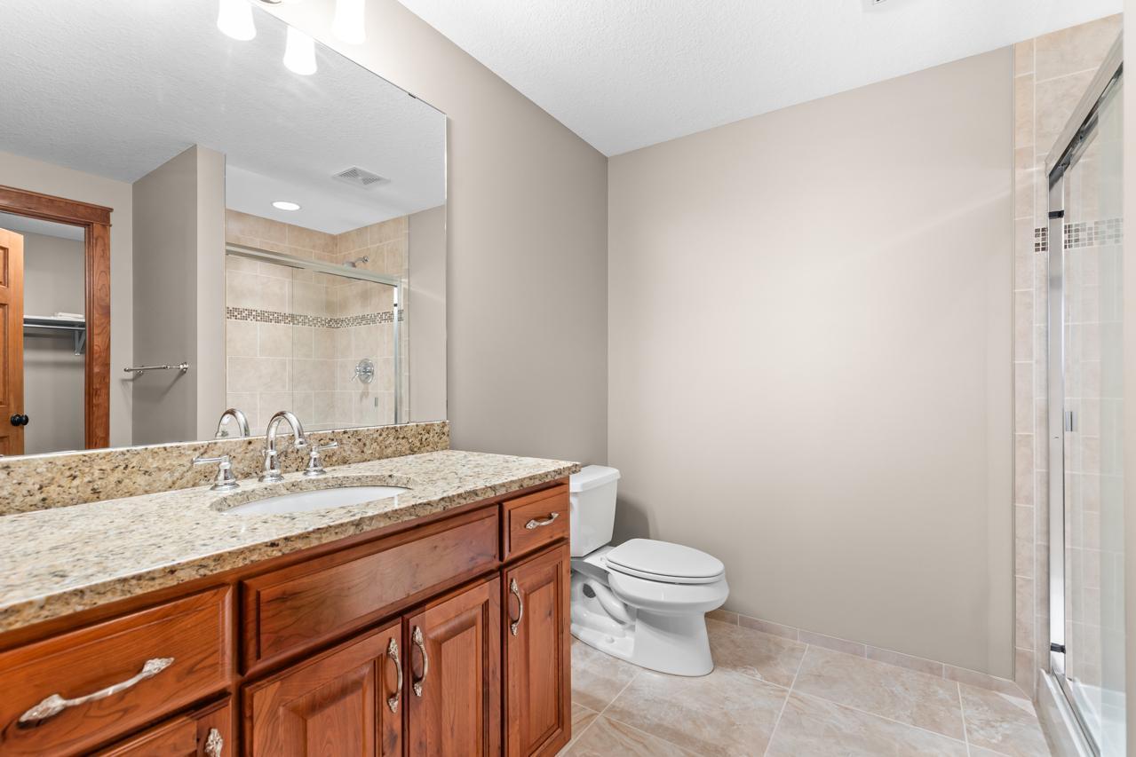 27665 Virginia Cove