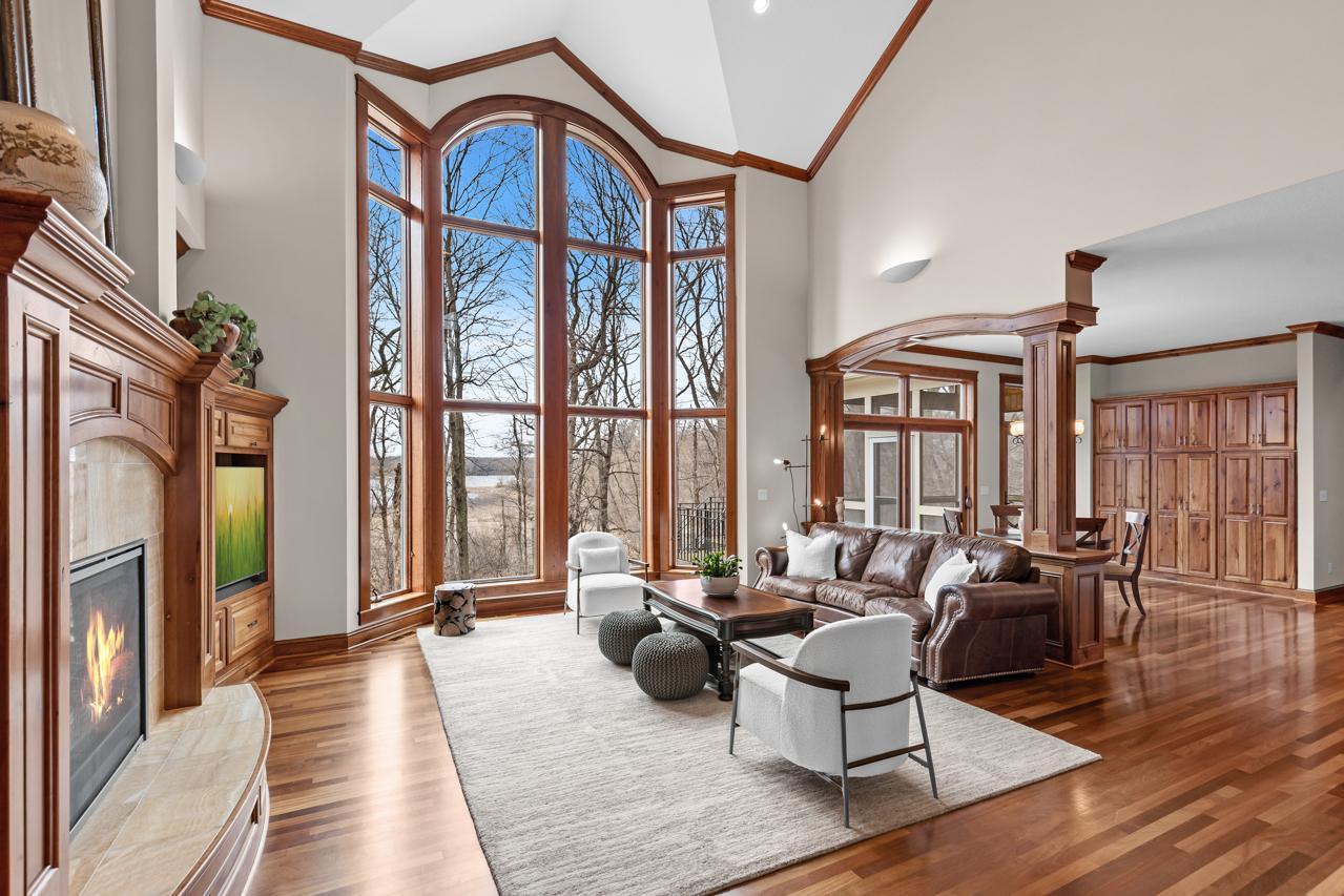 27665 Virginia Cove