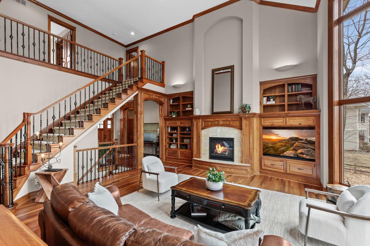 27665 Virginia Cove