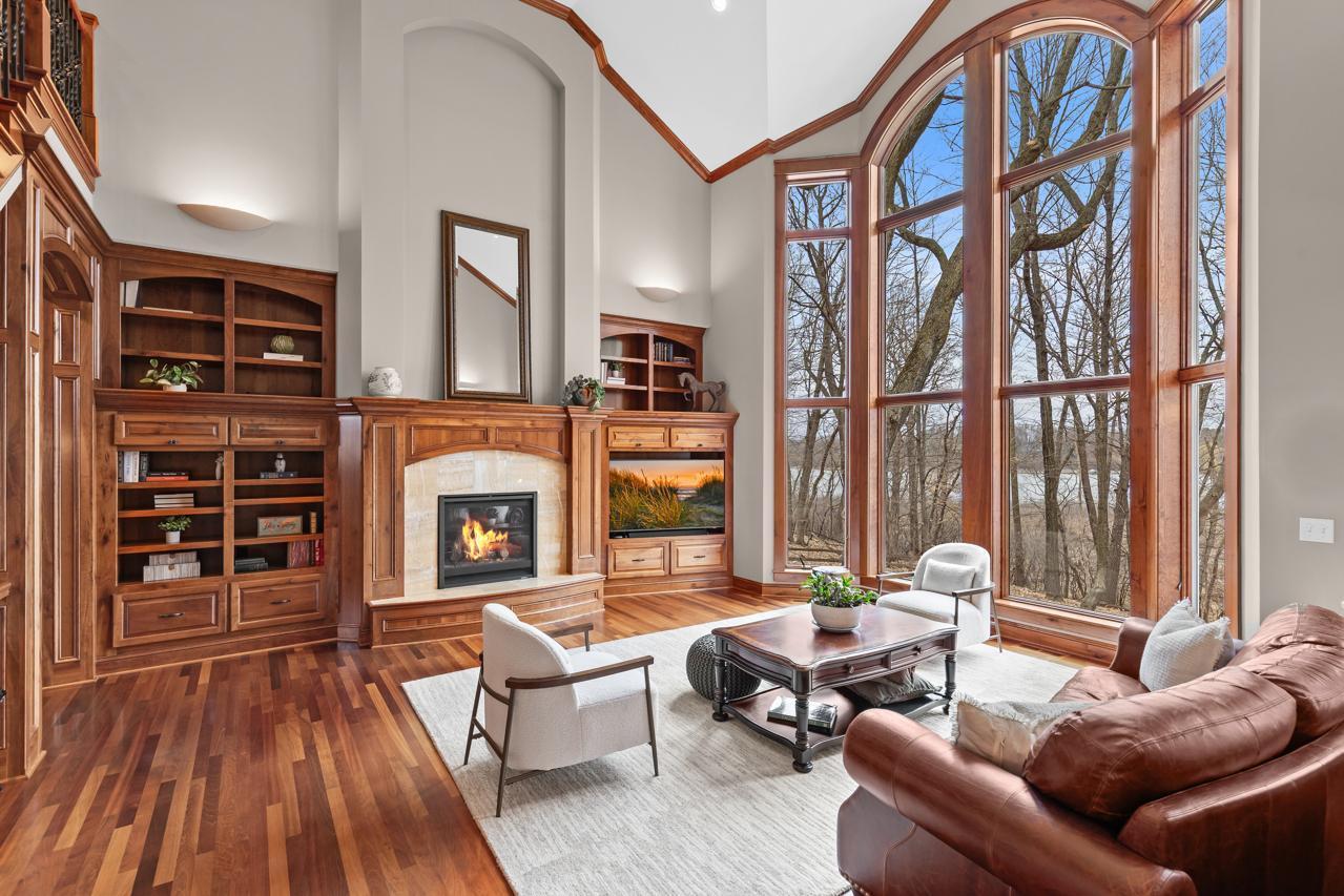 27665 Virginia Cove