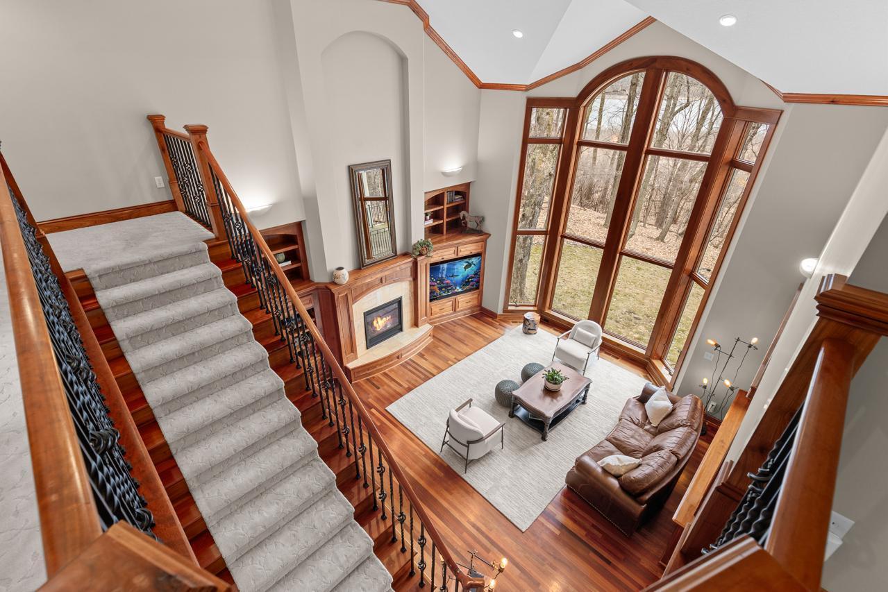 27665 Virginia Cove