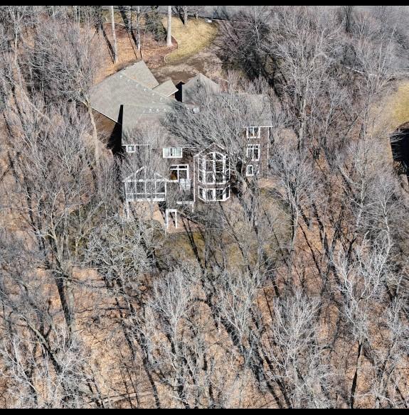 27665 Virginia Cove