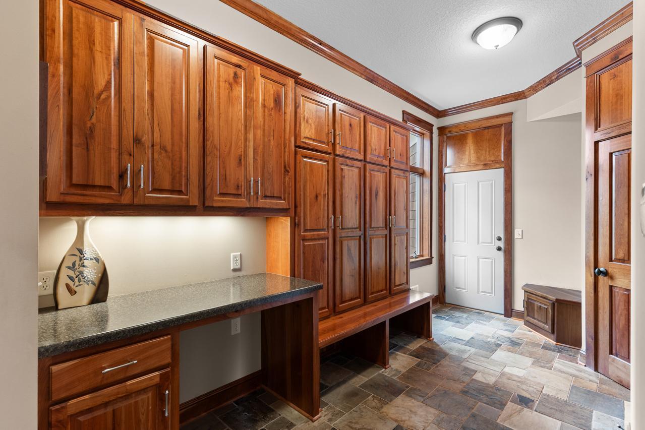 27665 Virginia Cove