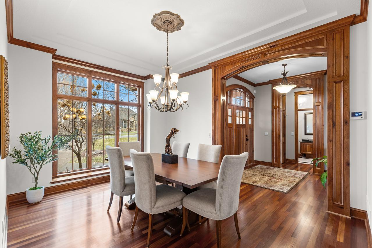 27665 Virginia Cove