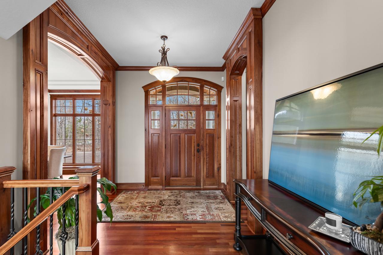27665 Virginia Cove
