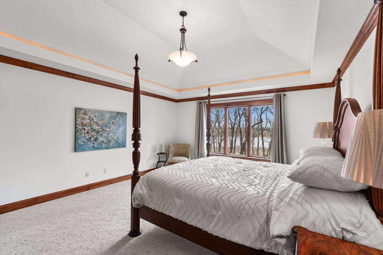 27665 Virginia Cove