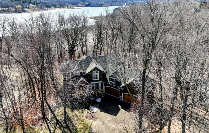 27665 Virginia Cove