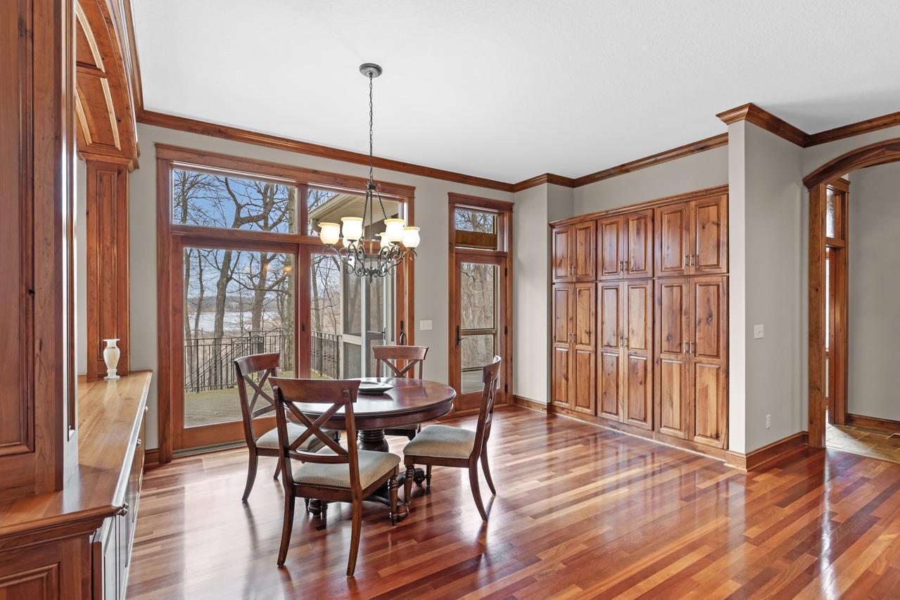 27665 Virginia Cove