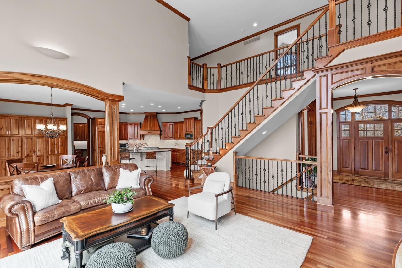 27665 Virginia Cove