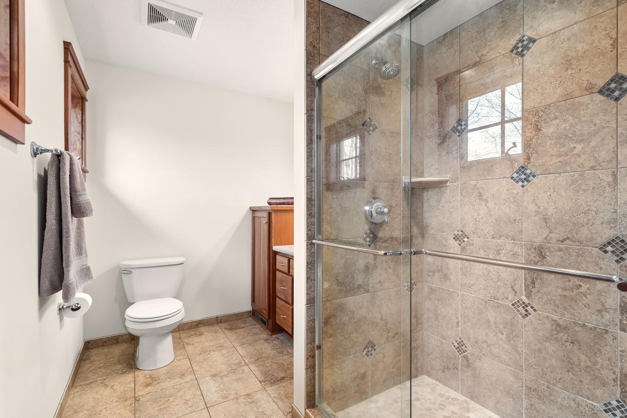 27665 Virginia Cove