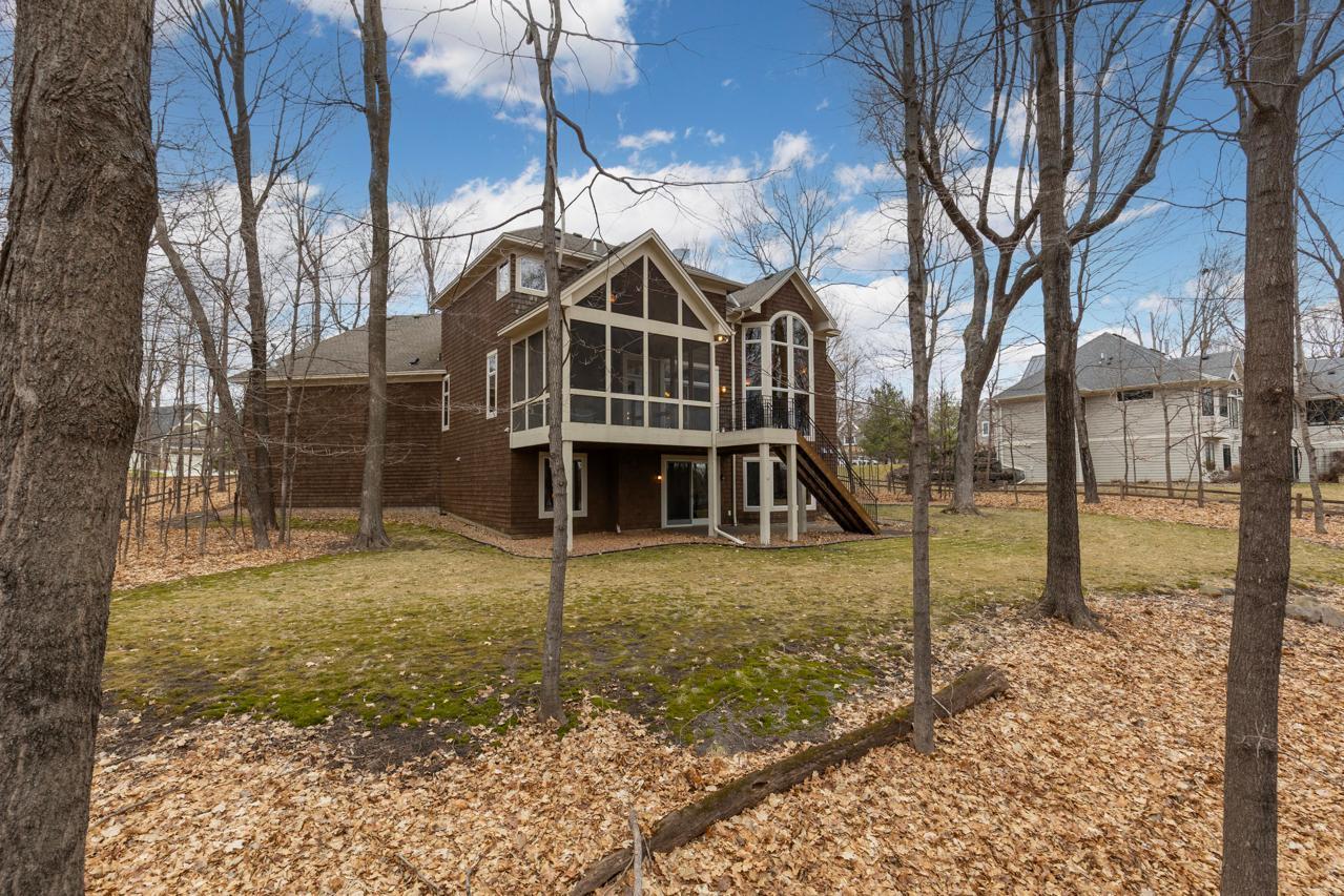 27665 Virginia Cove