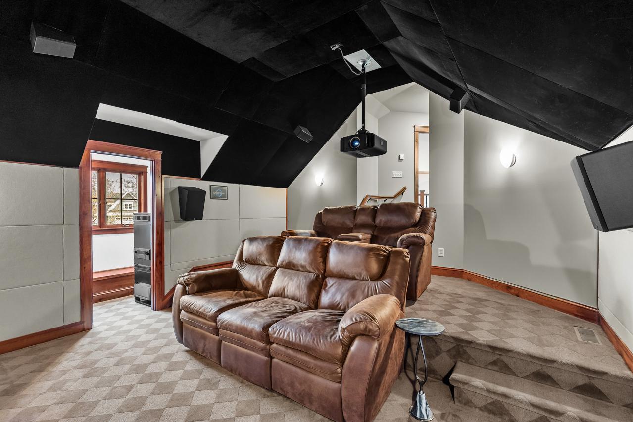 27665 Virginia Cove