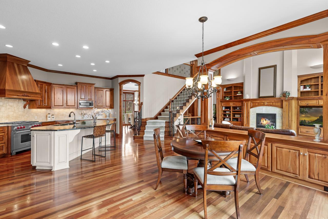 27665 Virginia Cove