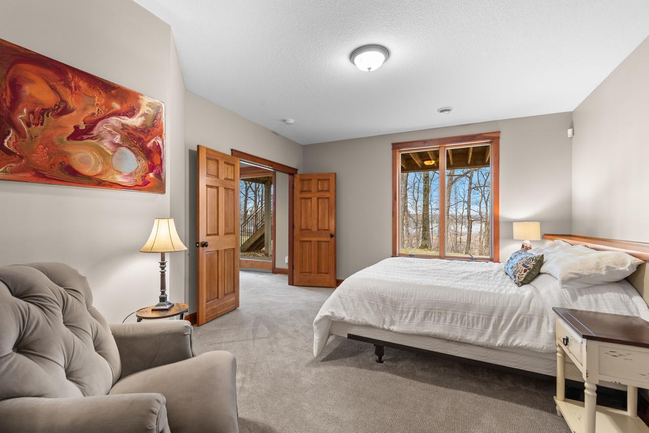 27665 Virginia Cove