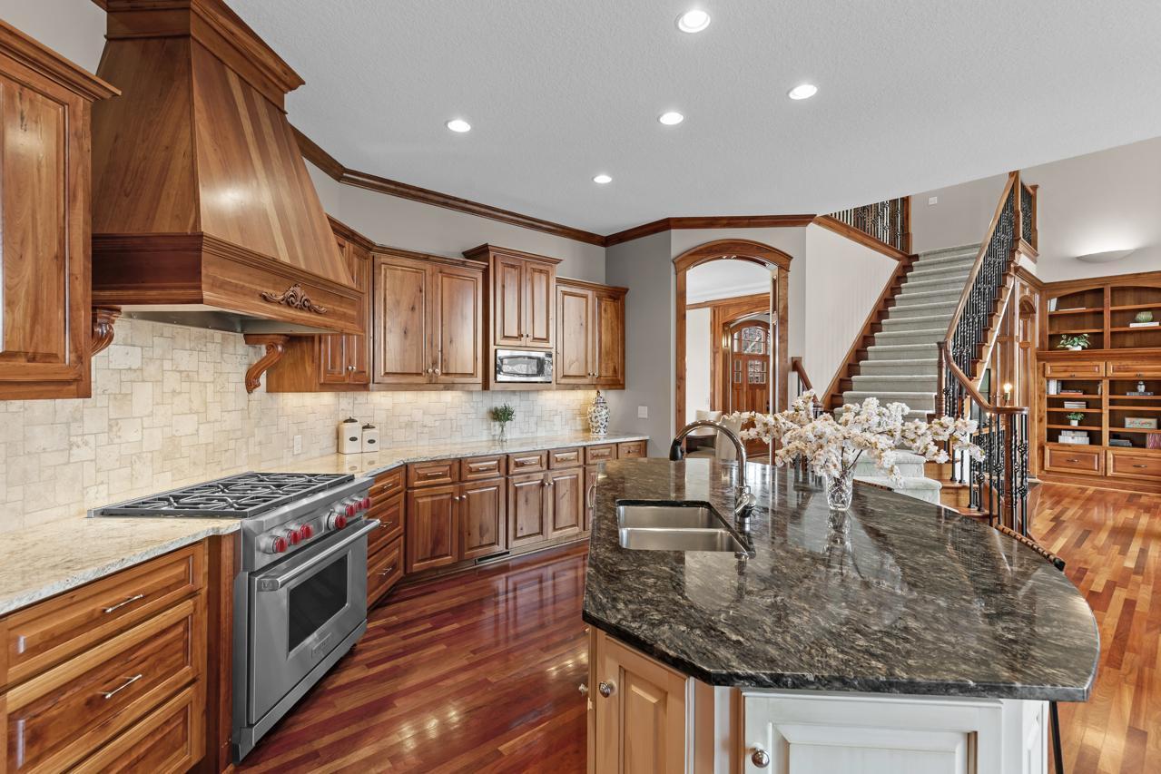 27665 Virginia Cove