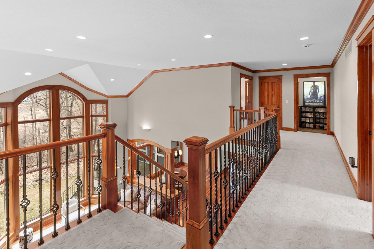 27665 Virginia Cove
