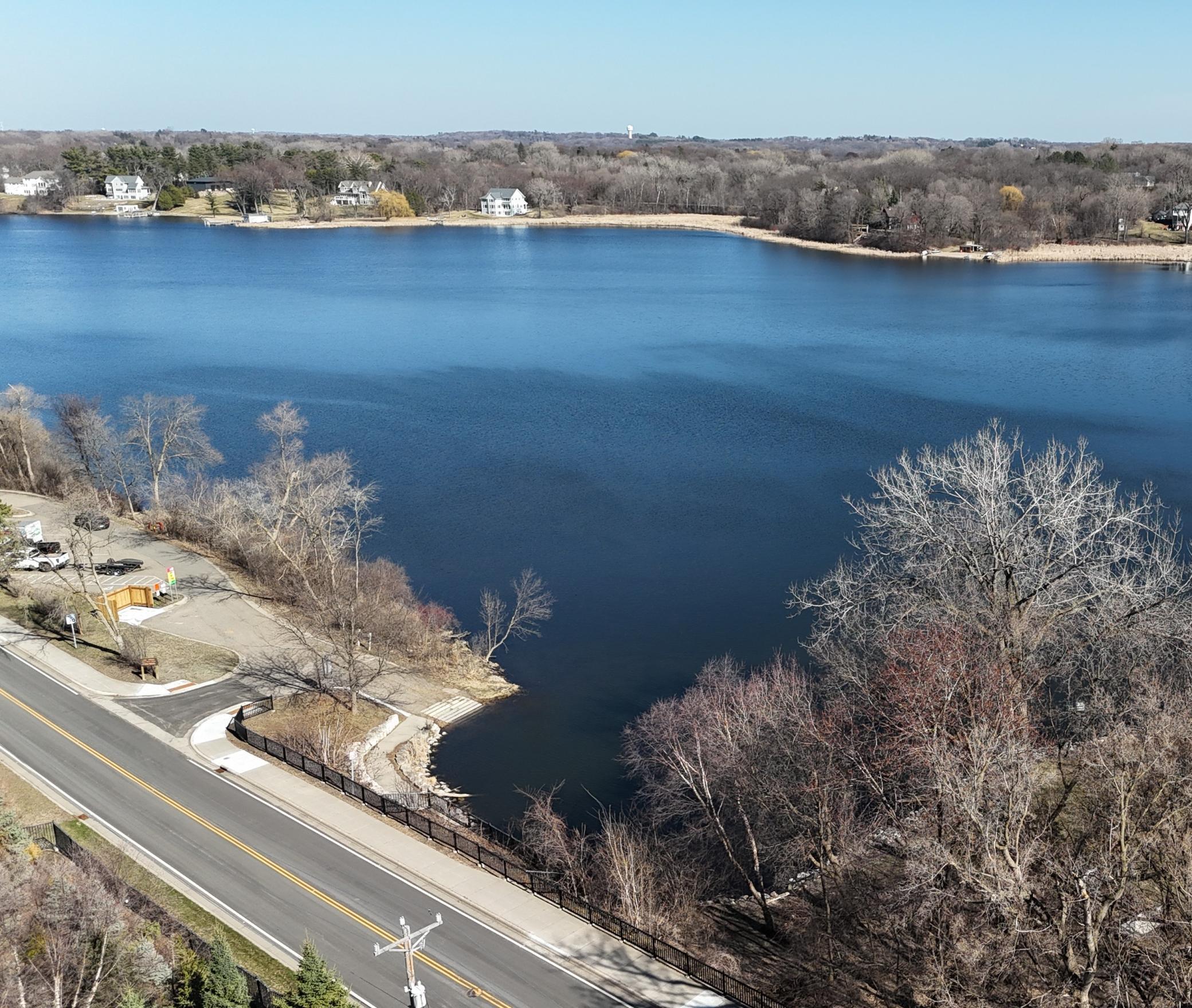27665 Virginia Cove