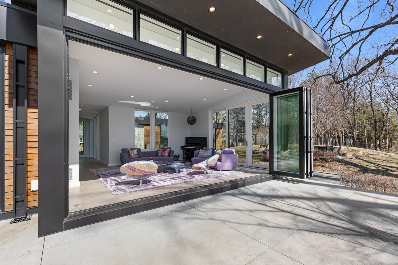 2634 Crosby Road