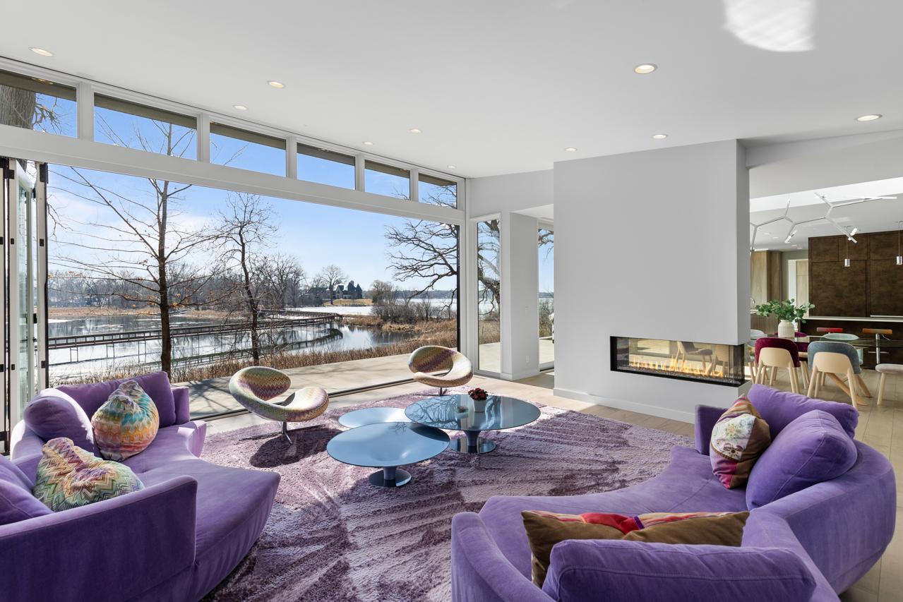 2634 Crosby Road