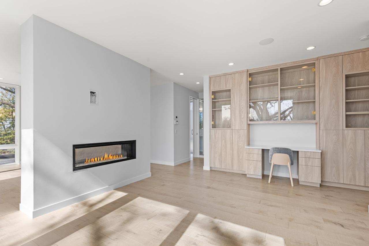 2634 Crosby Road