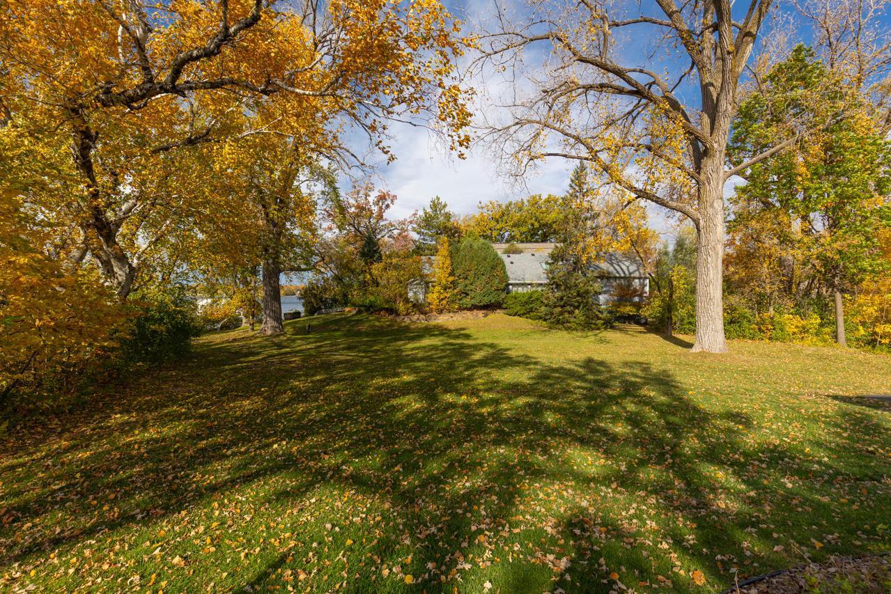 2634 Crosby Road