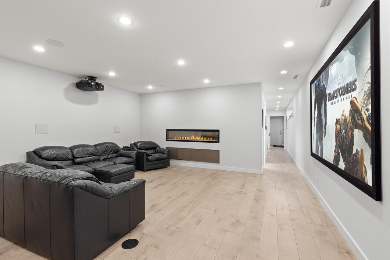 2634 Crosby Road