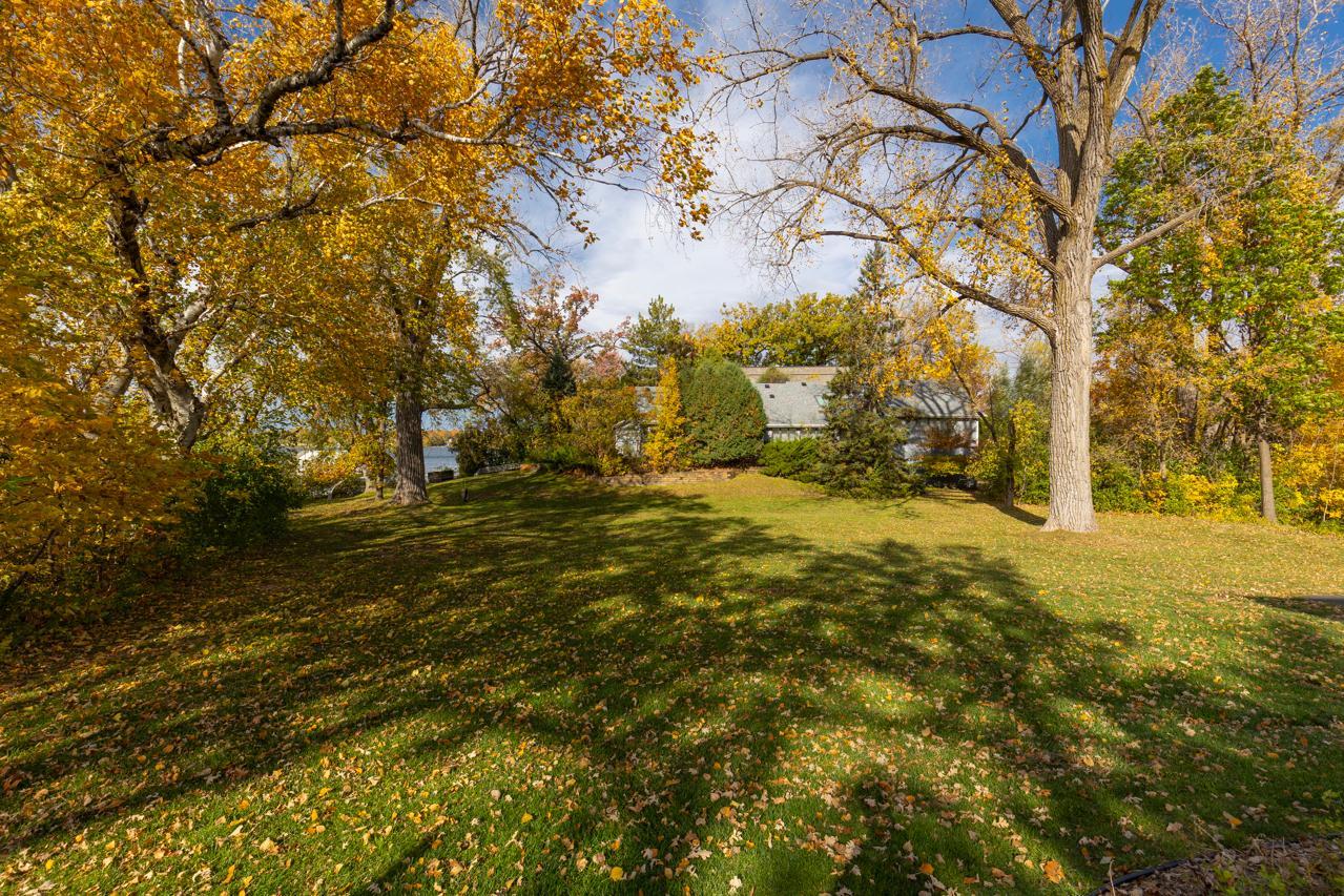 2634 Crosby Road
