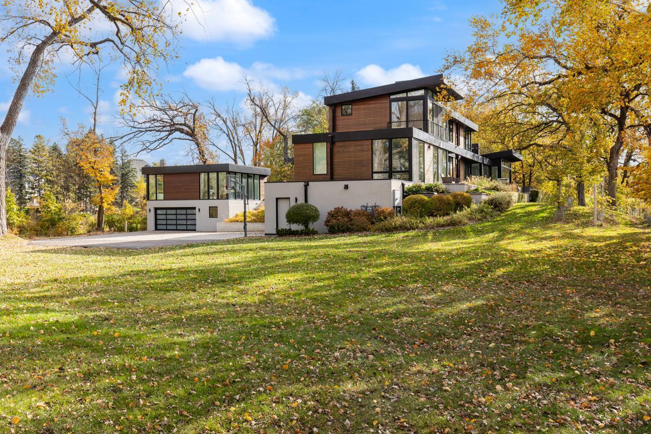 2634 Crosby Road