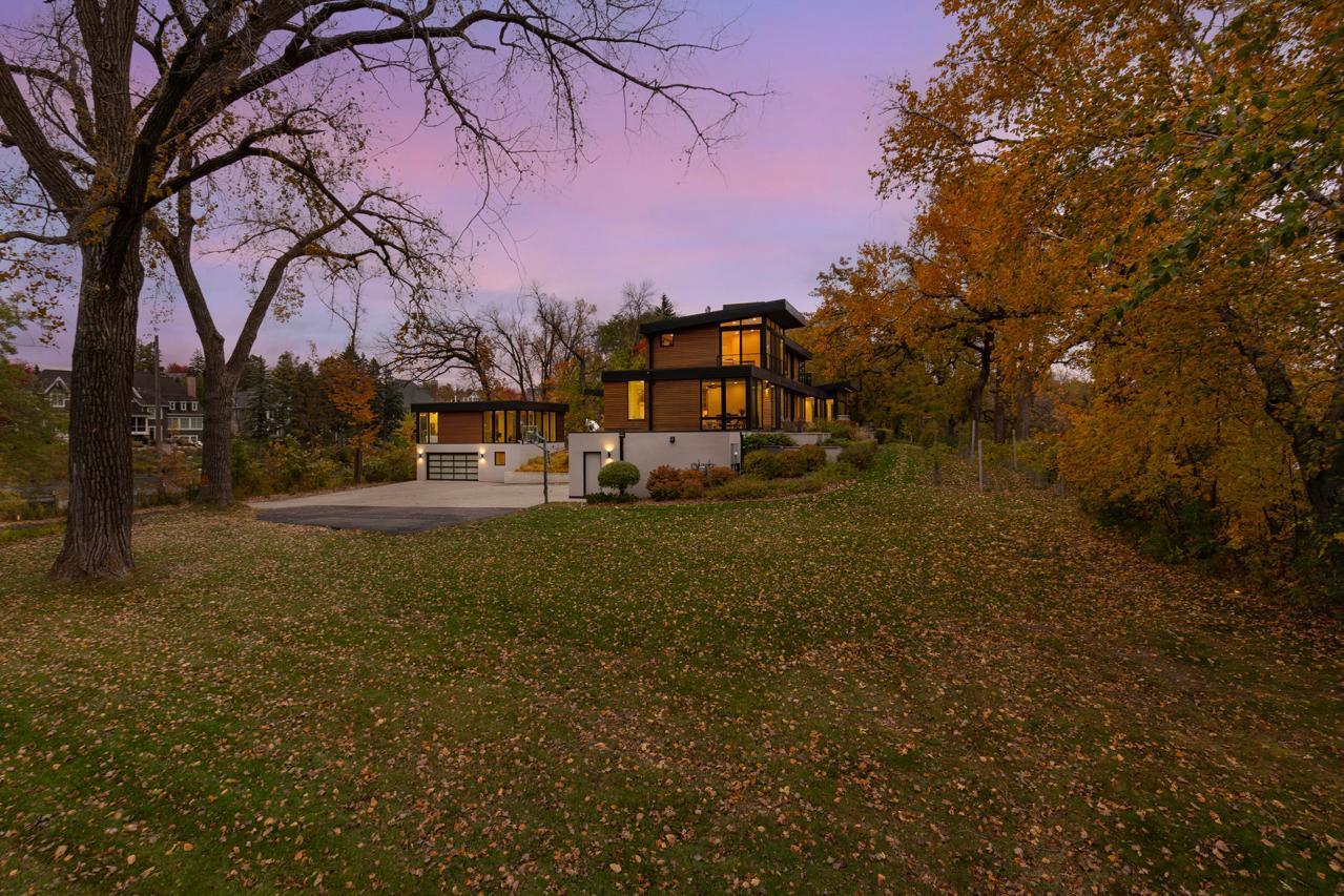 2634 Crosby Road
